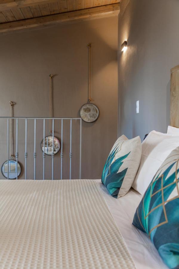 Evangelia Casa, Comfy Stay, Centrally, With Views! Heraklion  Exterior photo